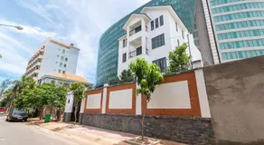 Fusion Sea Villa - Image 4