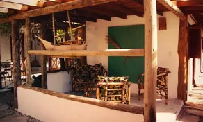 Pouso Sabiá - Image 2