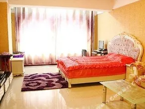 Sijia Apartment Liaoning University - Image 4