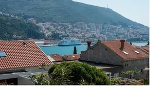 Guest House Mrdalo - Image 2