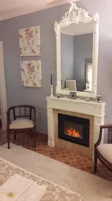 Casa Bonifato - Image 2