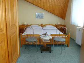 Harmonia Apartman - Image 4