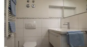 Ferienwohnung Frohlke - Image 3