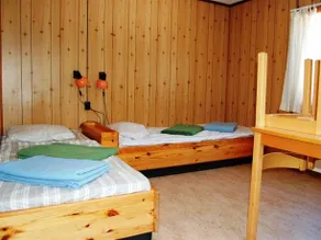 Gålö Havsbad - Resort and Holiday Cottages - Image 2
