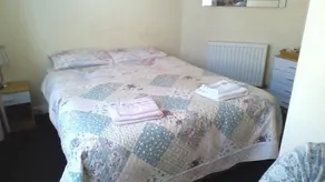 Blackmores B&B - Image 5