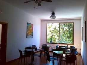 Hotel K2 Cattolica - Image 4
