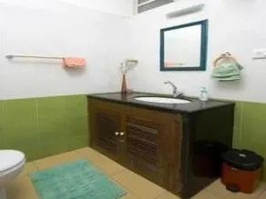 Casa Nova Homestay - Image 4