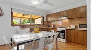 Gypsy Cottage - Image 4