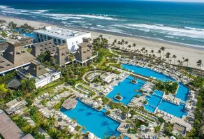 Mayan Sea Garden Acapulco - Image 4