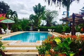 Praewa Villa 5 - Image 2
