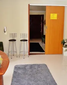Hostel Fenix Brasilia - Image 3