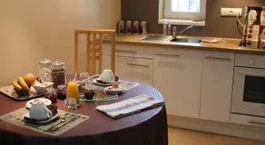 Couette et Café - Image 5