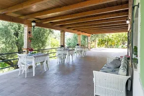 Il Melangolo - Image 2