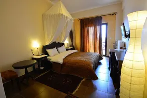 Hotel Iliovasilema - Image 3