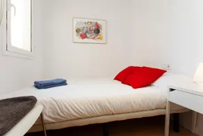 Baro De Grino - Image 4
