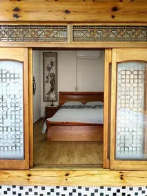 Kim's House - Image 5