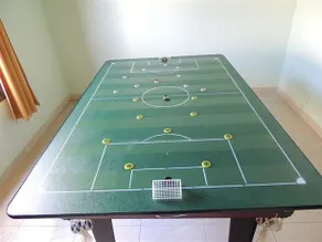 Pousada Xatô - Image 4