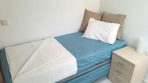 Casa Nin - Image 2
