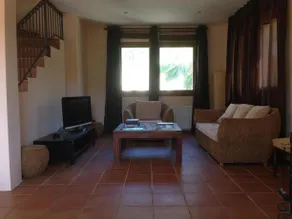 Casa Colina - Image 2