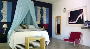 The Hotelito - Image 4