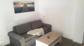 Apartment Gruber - Image 4