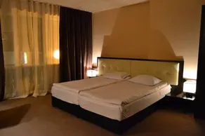 Hostel Vaso - Image 3