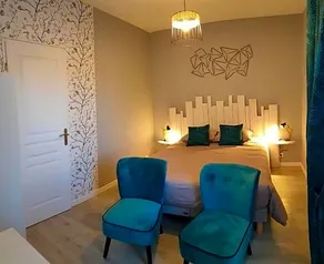 la maison des oiseaux - Image 2