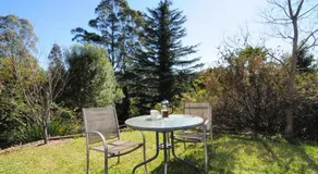 Bimbadeen - Comfortable country styled house! - Image 3