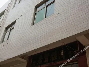 Xinjian Hotel - Image 3