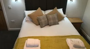 Air Leth Bed & Breakfast - Image 5