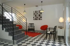 Domaine de la Serita - Image 2
