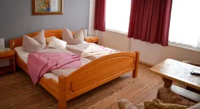 Bergschänke - Image 3