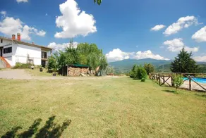 Spina - Image 3
