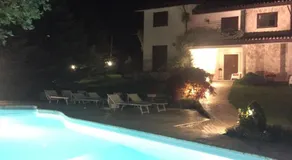 Villa Nicolai Tra Mare E Montagna - Image 2