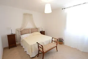 Tenuta Della Torre - Image 4