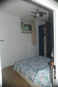 Appartamento fronte spiaggia - Image 5