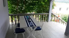 Maslina Apartment - Image 2