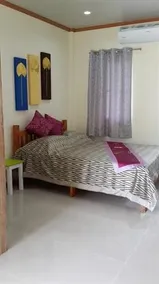 The Unity Resort - Image 3