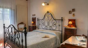 Piccolo Sole - Image 2