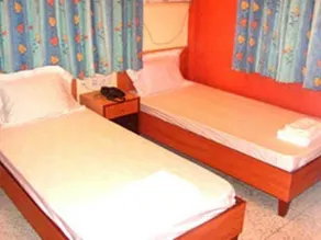 Waylink Guest House - Image 3