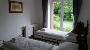 Hotel BouCZECH - Image 2
