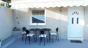 Apartman Anđela - Image 2