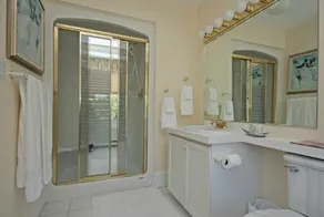 Drummond House - Image 3