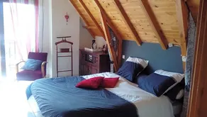 Ferme Des Capellous - Image 3