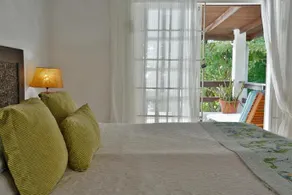 Sur La Mer Gros Islet - Image 4