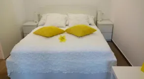 Apartma Neža - Image 5