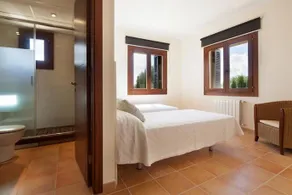 Galilea - Image 3