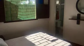 Casa da Dazinha - Image 3