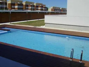 Residencial Mediterránea Peñíscola - Image 2