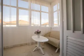 Apartments Marija - Image 4